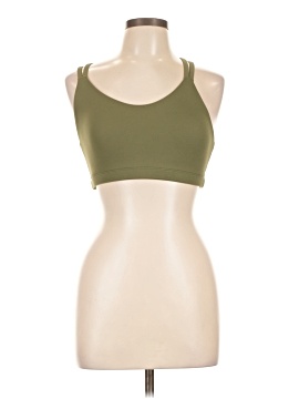Livi Active Sports Bra