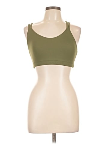 LIVI Active Sports Bra (view 1)