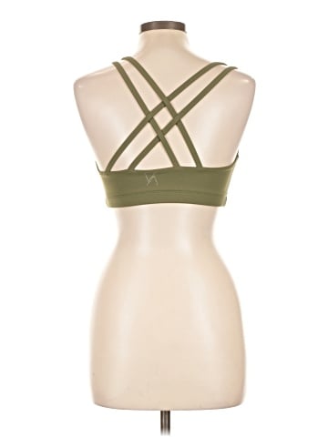 LIVI Active Sports Bra (view 2)