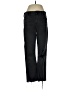 Signature Black Jeans Size 29 waist - photo 1