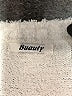 Assorted Brands 100% Polyester Ivory White Turtleneck Sweater Size M - photo 7