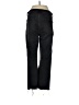 Signature Black Jeans Size 29 waist - photo 2