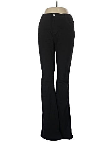 Shein Dress Pants (view 1)