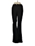Shein Black Dress Pants Size L (tall) - photo 1
