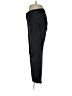 Signature Black Jeans Size 29 waist - photo 5