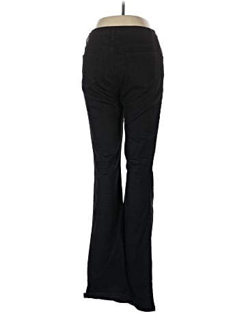 Shein Dress Pants (view 2)