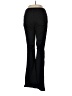 Shein Black Dress Pants Size L (tall) - photo 2