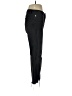 Signature Black Jeans Size 29 waist - photo 4