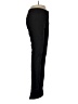 Shein Black Dress Pants Size L (tall) - photo 4