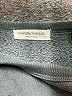 Grayson Threads Gray Pullover Sweater Size XS - photo 7
