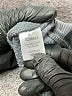 Grayson Threads Gray Pullover Sweater Size XS - photo 8