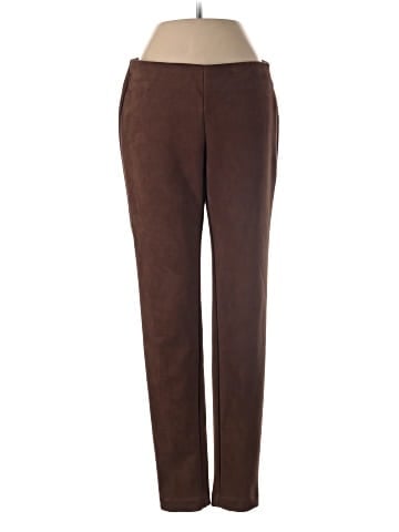 Chaps Casual Pants (view 1)