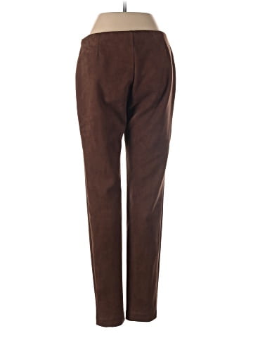 Chaps Casual Pants (view 2)