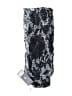 Jennifer Lopez 100% Viscose Blue Scarf One size - photo 2