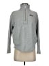 Vineyard Vines Gray Pullover Sweater Size S - photo 1