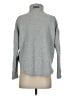 Vineyard Vines Gray Pullover Sweater Size S - photo 2