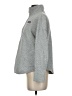 Vineyard Vines Gray Pullover Sweater Size S - photo 5