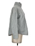 Vineyard Vines Gray Pullover Sweater Size S - photo 4