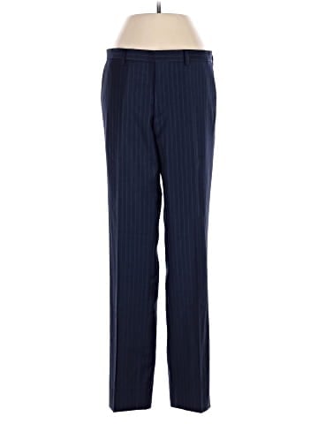 J.Lindeberg Wool Pants (view 1)