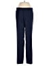 J.Lindeberg 100% Wool Blue Wool Pants Size EU 46 / US 16 - photo 1