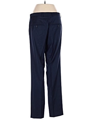 J.Lindeberg Wool Pants (view 2)