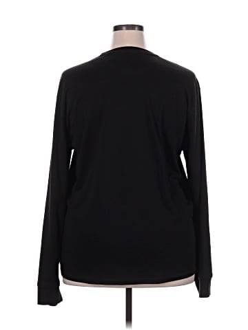DKNY Cardigan (view 1)