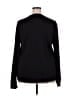 DKNY Black Cardigan Size 2X - photo 1