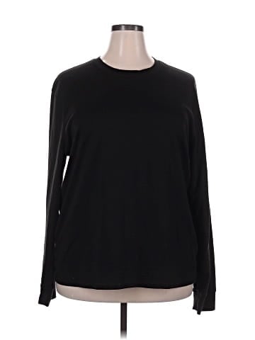 DKNY Cardigan (view 2)