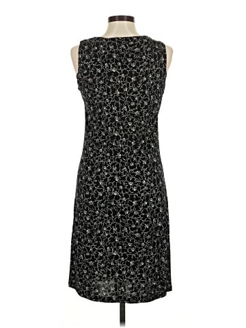 Jones New York Signature Casual Dress (view 2)