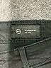 Adriano Goldschmied Black Jeans Size 29 waist - photo 7