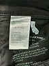 Adriano Goldschmied Black Jeans Size 29 waist - photo 8