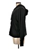 Fabletics Black Zip Up Hoodie Size L - photo 5