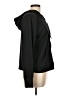 Fabletics Black Zip Up Hoodie Size L - photo 4