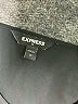 Express Outlet Black Short Sleeve Top Size XS - photo 7