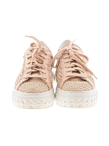 Casadei Sneakers (view 2)