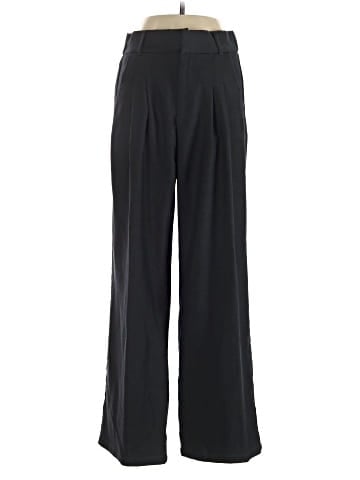 Unbranded Casual Pants (view 1)