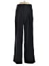 Unbranded Black Gray Casual Pants Size S - photo 1