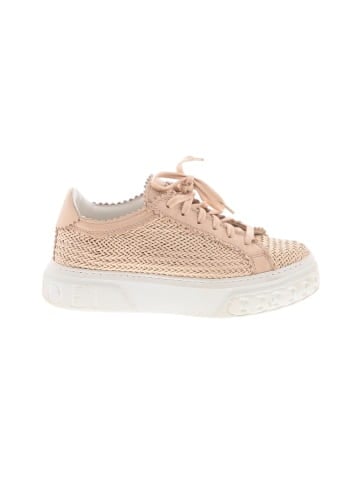 Casadei Sneakers (view 1)