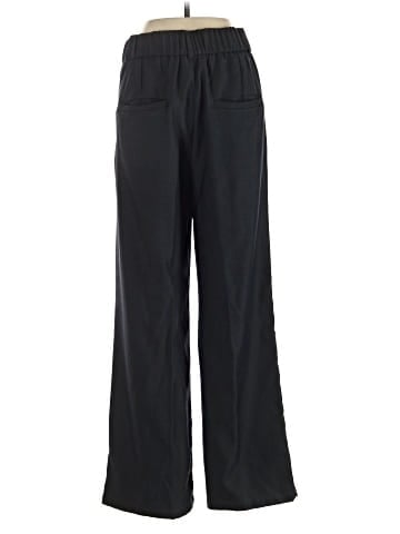 Unbranded Casual Pants (view 2)