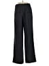 Unbranded Black Gray Casual Pants Size S - photo 2