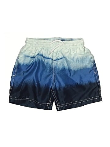 Stella Cove Board Shorts (view 1)
