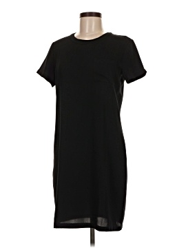 Adrienne Vittadini Casual Dress