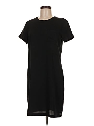 Adrienne Vittadini Casual Dress (view 1)