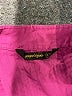 Provogue Purple 3/4 Sleeve Button-Down Shirt Size XL - photo 4