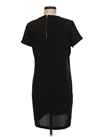 Adrienne Vittadini Casual Dress (view 2)