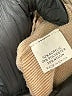 Petal and Pup Tan Pullover Sweater Size XS - photo 8