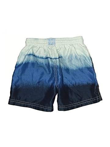 Stella Cove Board Shorts (view 2)