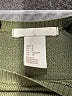 H&M Green Pullover Sweater Size S - photo 7