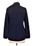 Apt. 9 Blue Fleece Size L - photo 2