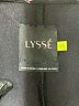 Lyssé Black Long Sleeve Blouse Size XS - photo 7